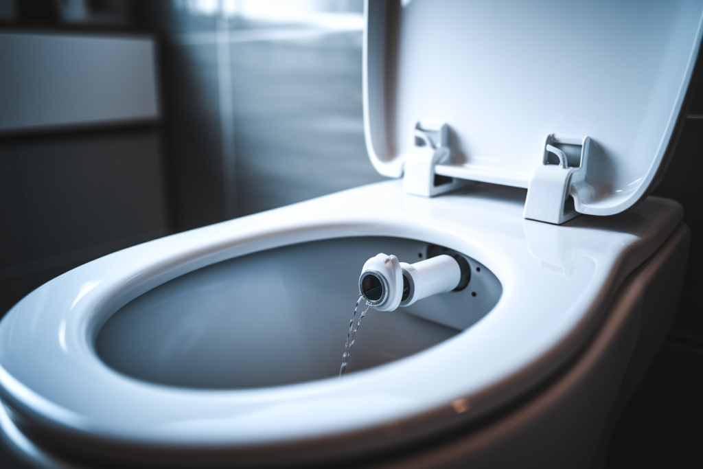 reservoir-toilette-mecanisme-eau