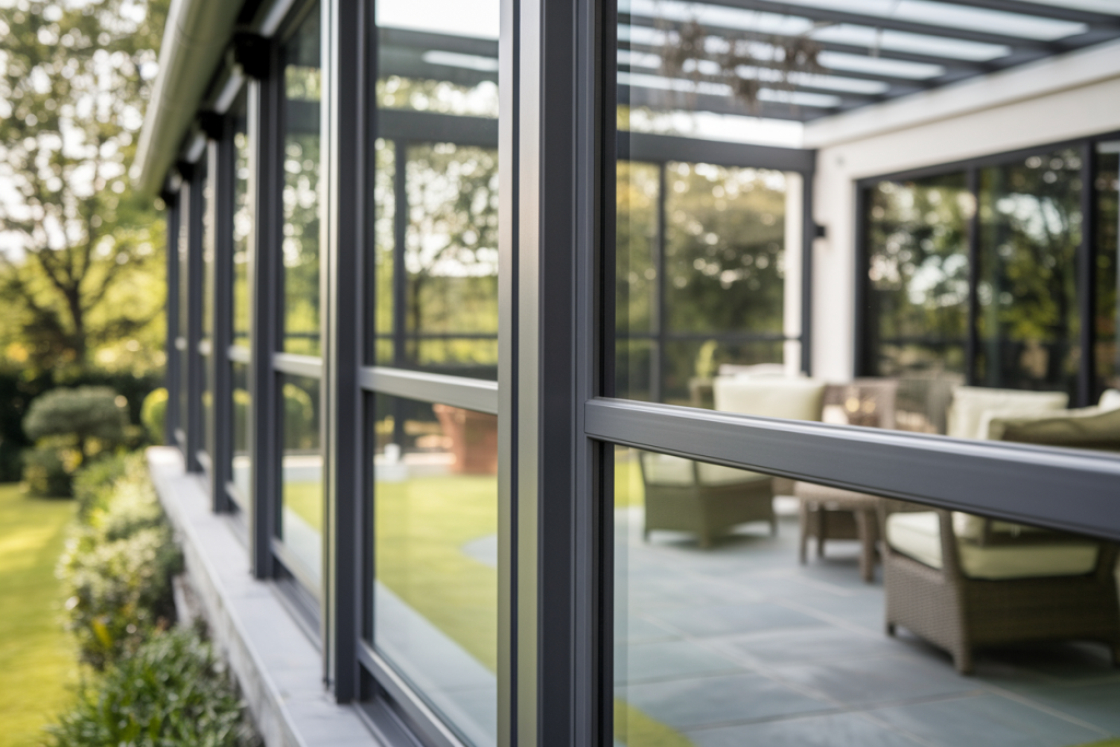 veranda-verre-design-jardin