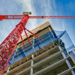 Comment choisir un fournisseur de matériel pour le bâtiment ?