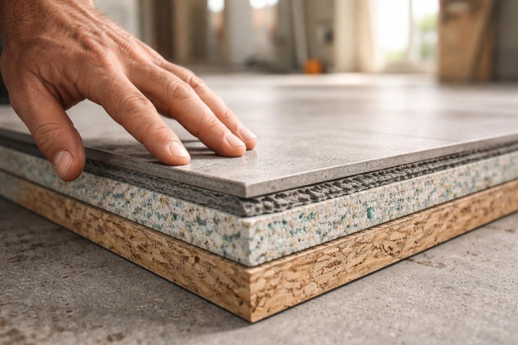 main-bluree-dalle-materiaux-modernes