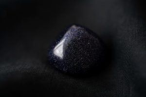 Shungite protection : comprendre cette pierre de protection et ses bienfaits