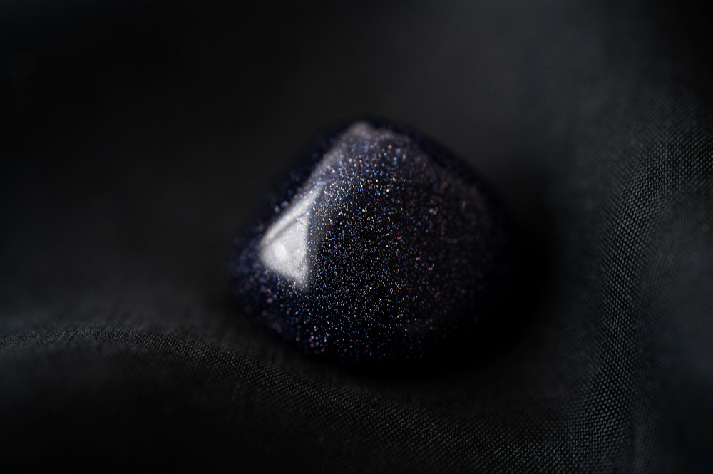 Shungite protection : comprendre cette pierre de protection et ses bienfaits