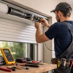 electricien-cablage-volet-outils-travail
