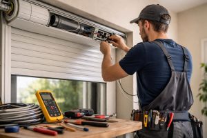 electricien-cablage-volet-outils-travail