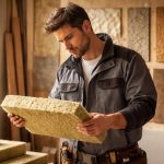 professionnel-renovation-isolant-mur-expose