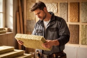 professionnel-renovation-isolant-mur-expose