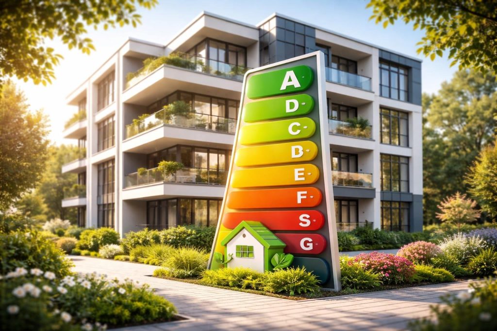 batiment-residentiel-moderne-panneau-jardin