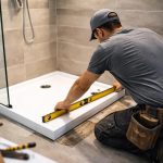 salle-bain-moderne-installation-douche