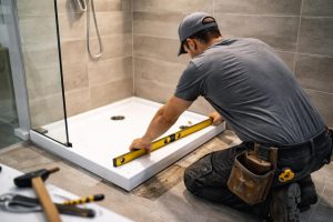 salle-bain-moderne-installation-douche