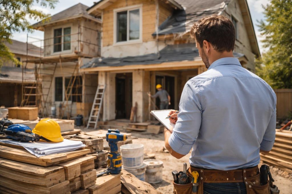 entrepreneur-chantier-renovation-maison-notes