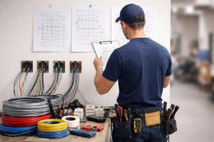 electricien-dos-schemas-prises-cables
