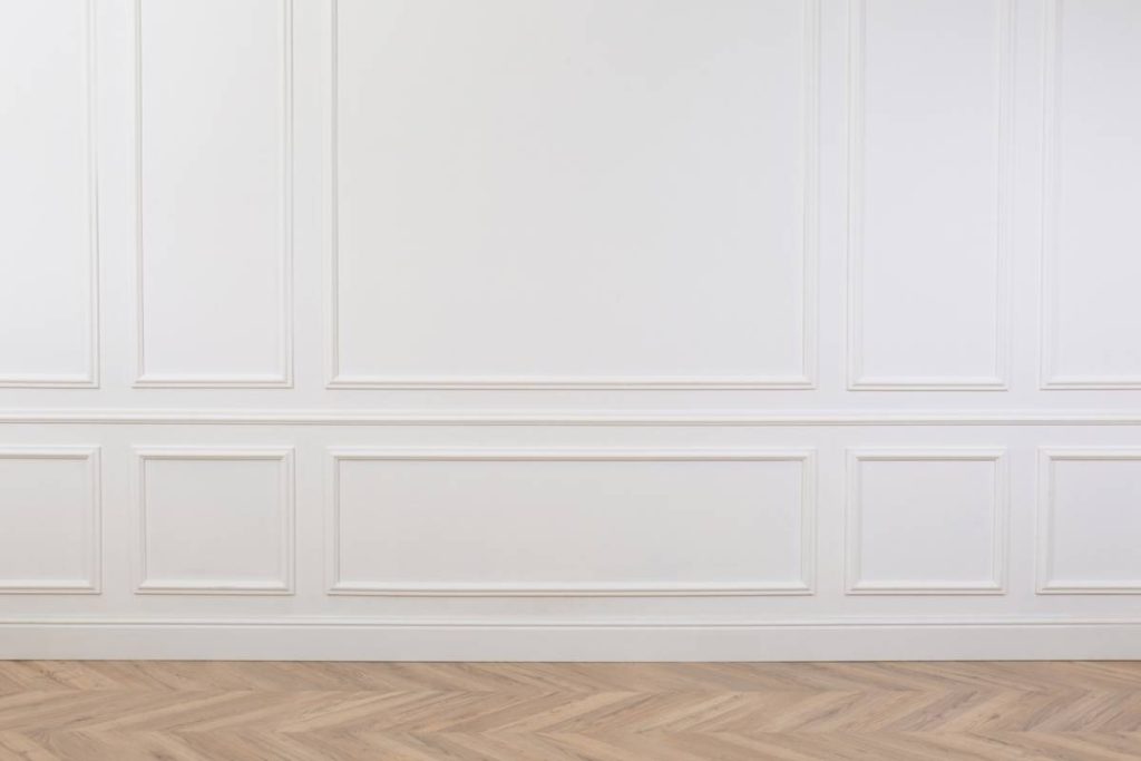 Comment choisir un professionnel pour rénover votre appartement haussmannien ?