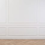 Comment choisir un professionnel pour rénover votre appartement haussmannien ?