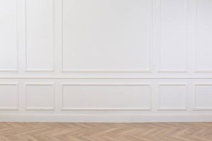 Comment choisir un professionnel pour rénover votre appartement haussmannien ?